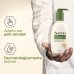 Daily Moisturizing Crema Idratante Corpo Aveeno&reg; 300ml
