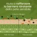 Daily Moisturizing Crema Idratante Corpo Aveeno&reg; 300ml