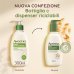 Daily Moisturizing Crema Idratante Corpo Aveeno&reg; 300ml