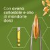 Daily Moisturising Crema Olio Aveeno 300ml