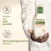 Daily Moisturising Crema Olio Aveeno 300ml