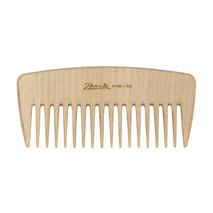 Naturalia Pettine Comb J&auml;neke 1 Pezzo