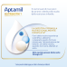 Aptamil Nutribiotik 1 Nutricia 500ml