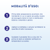 Aptamil Nutribiotik 1 Nutricia 500ml