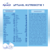 Aptamil Nutribiotik 1 Nutricia 500ml