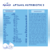 Aptamil Nutribiotik 2 Nutricia 500ml
