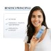 DermatoClean [Hyaluron] Acqua Micellare 3 In 1 Eucerin&reg; 200ml