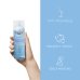 DermatoClean [Hyaluron] Acqua Micellare 3 In 1 Eucerin&reg; 200ml