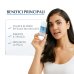DermatoClean Struccante Occhi Eucerin&reg; 125ml