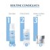 DermatoClean Struccante Occhi Eucerin&reg; 125ml
