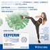 Cefferin&reg; Stardea 14 Bustine Da 2g