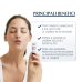 Aquaphor Sos Riparatore Labbra Eucerin 10ml