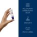 Aquaphor Sos Riparatore Labbra Eucerin 10ml