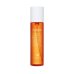 Natura Biss&egrave; C+C Vitamin Cleansing Water 150ml