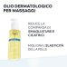 Bari&eacute;derm Cica Uriage 100ml