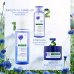 Struccante Occhi Waterproof Klorane 100ml