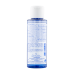 Struccante Occhi Waterproof Klorane 100ml