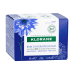 Crema D'Idratazione Notte Al Fiordaliso Bio Klorane 50ml