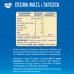 Crema Mais E Tapioca Mellin 400g