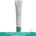 Hys&eacute;ac Siero Rinnovatore Uriage 40ml