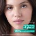 Hys&eacute;ac Siero Rinnovatore Uriage 40ml