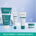 Hys&eacute;ac Siero Rinnovatore Uriage 40ml