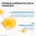 X&eacute;mose Uriage 15ml