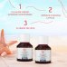 Collagene Marino PRO 10.000mg OPTIMA 12 Flaconcini