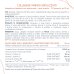 Collagene Marino PRO 10.000mg OPTIMA 12 Flaconcini