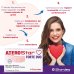 Aterostar&reg; Forte Duo Stardea 20 Compresse Da 1300mg