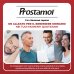 Prostamol Menarini 90 Capsule Molli