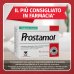 Prostamol Menarini 90 Capsule Molli