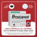 Prostamol Menarini 90 Capsule Molli
