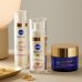 Nivea Cellular Luminous 630 Anti-Macchie 30ml