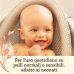 Daily Care Moisturising Lotion Aveeno Baby 150ml