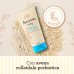 Daily Care Moisturising Lotion Aveeno Baby 150ml