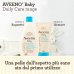 Daily Care Moisturising Lotion Aveeno Baby 150ml