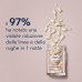 Retinol Correxion&reg; Line Smoothing Siero Viso Notte in Capsule RoC&reg; 30 Capsule