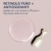 Retinol Correxion&reg; Line Smoothing Siero Viso Notte in Capsule RoC&reg; 30 Capsule