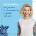 Bepanthenol Tattoo Pasta Trattamento Intensivo per tatuaggio 100g