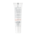 Av&egrave;ne Cicalfate+ Gel Cicatrice 30ml
