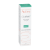 Av&egrave;ne Cicalfate+ Gel Cicatrice 30ml