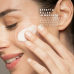 Antirughe Lift Effect 4D Gel Levigante Giorno Somatoline SkinExpert&reg; 50ml