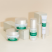 Lift Effect 4D Siero Intensivo Filler Antirughe Somatoline Cosmetic&reg; 30ml