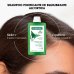 Shampoo All'Ortica Klorane 400ml