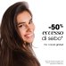 Shampoo All'Ortica Klorane 400ml