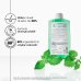 Shampoo All'Ortica Klorane 400ml