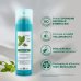 Shampoo Secco Alla Menta Acquatica Bio Klorane 150ml