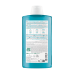 Shampoo Alla Menta Acquatica Klorane 400ml