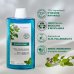 Shampoo Alla Menta Acquatica Klorane 400ml